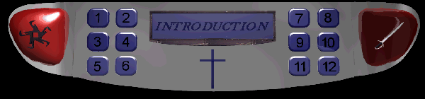 Website Control
