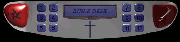 Website Control